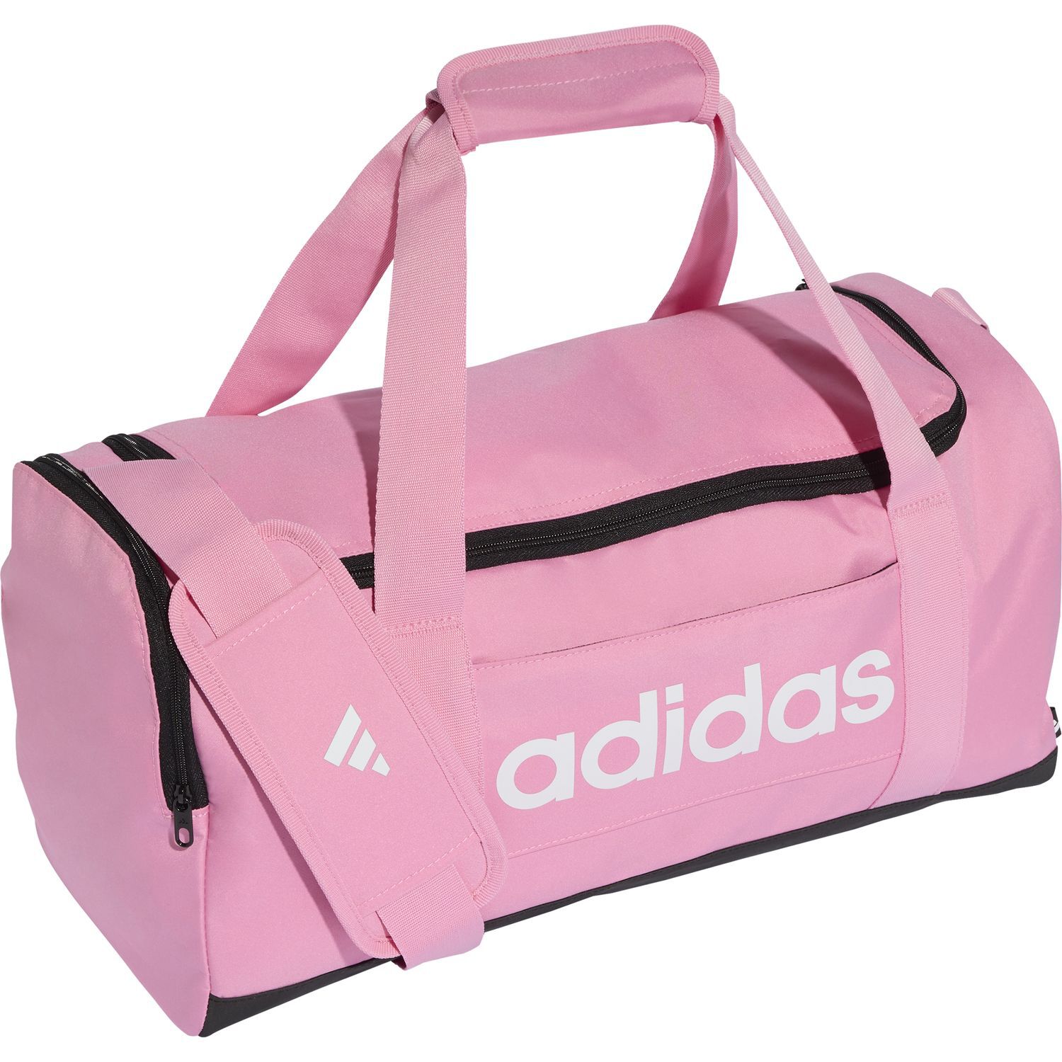 Adidas PerformanceLINEAR DUFFEL S