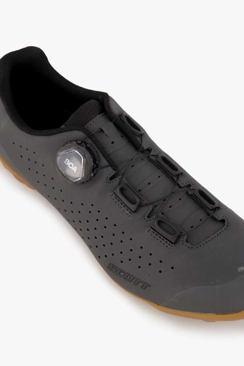 SCOTT Gravel Pro Herren Bikeschuh