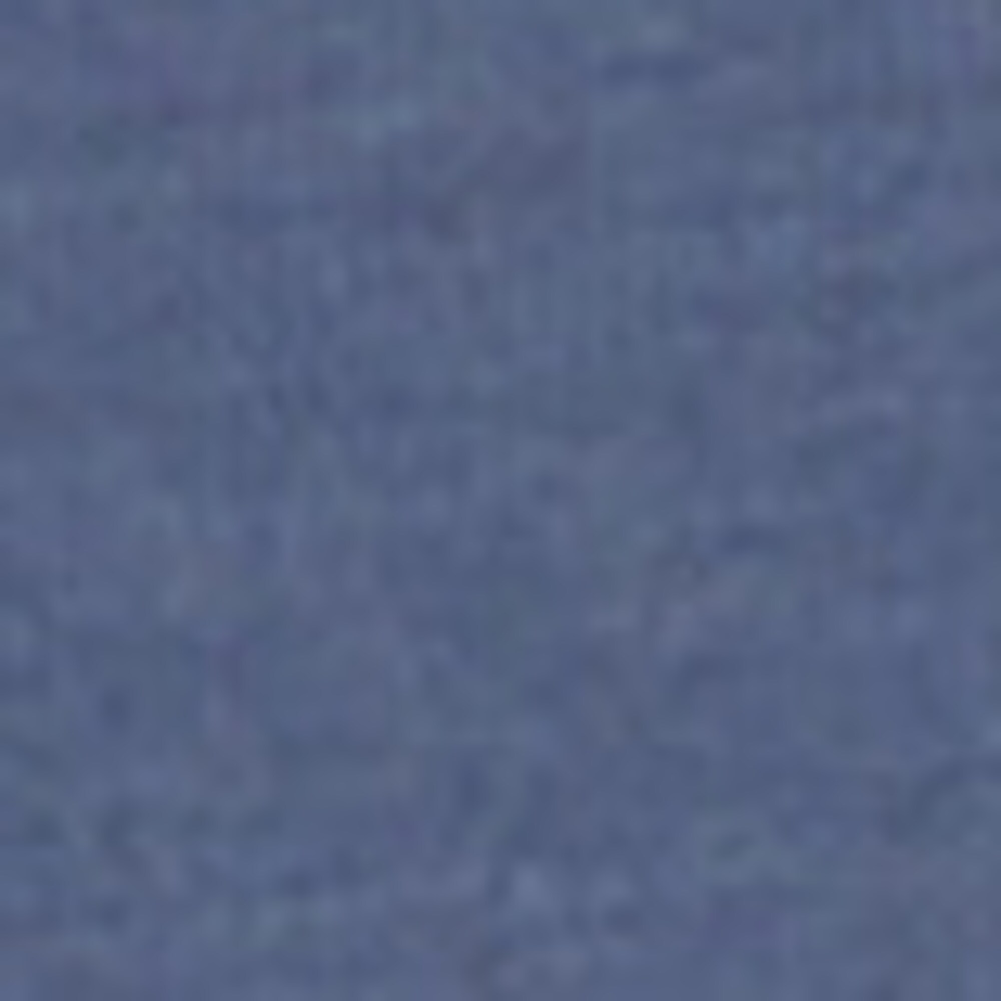 TEENS-BOYS T-Shirt aus reiner Bio-Baumwolle