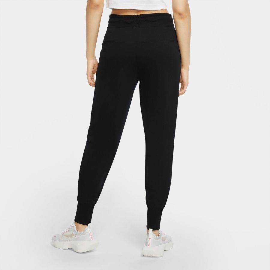 Nike Bas de Survêtement NSW Tech Fleece - Noir Femme