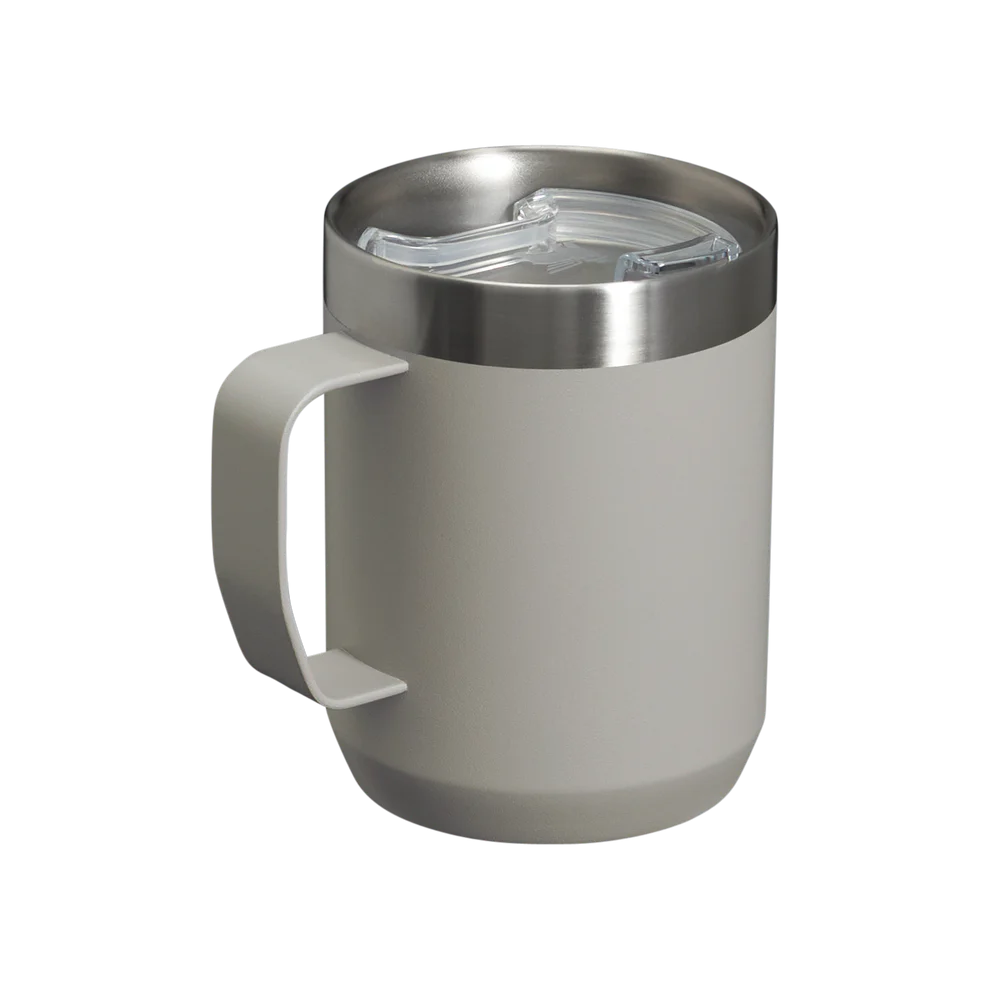 Everyday Camp Mug | 0.23L