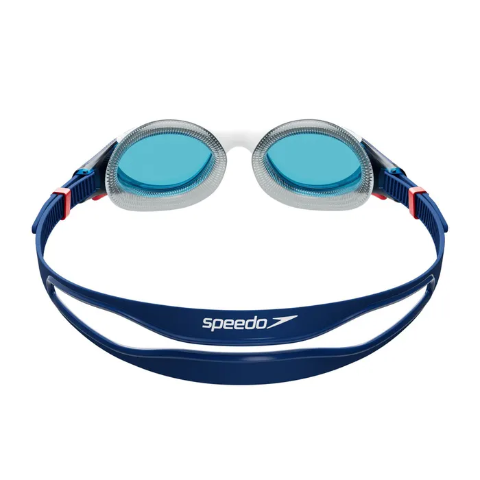 Speedo Biofuse 2.0 Zwembril Senior