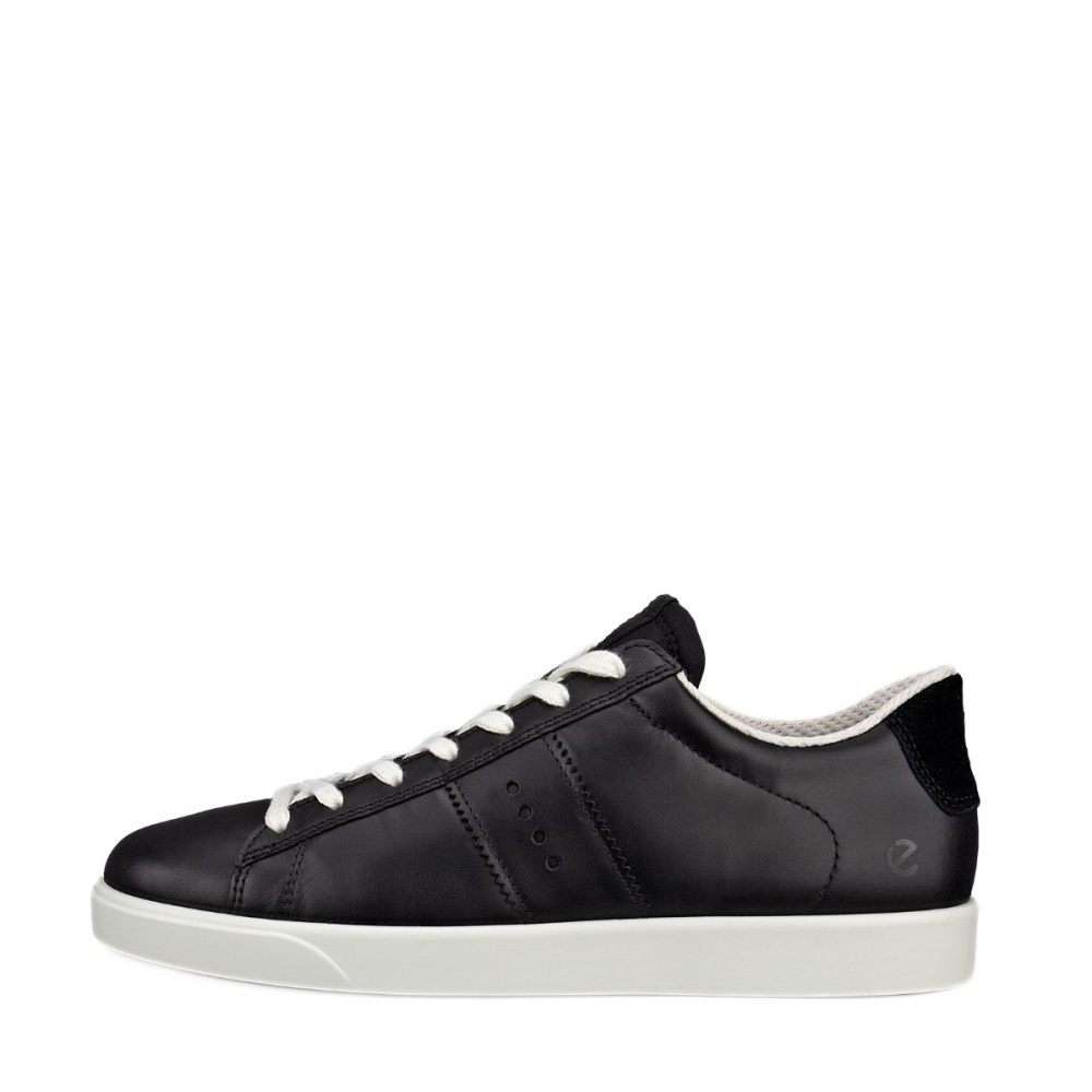 Ecco D STREET LITE