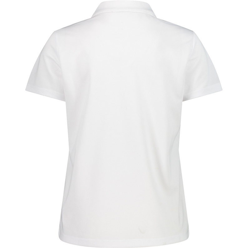 CMP Damen Polo T-Shirt