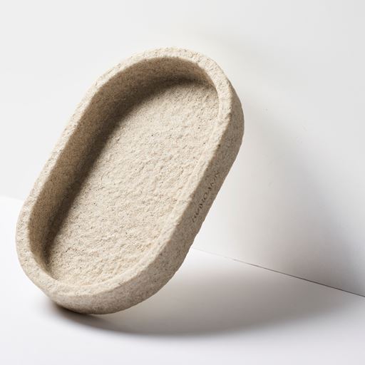 Humdakin Sandstone Bakke
