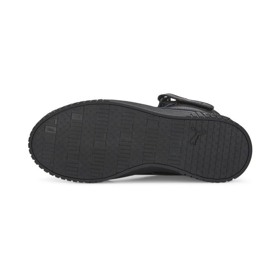 Puma Sneakers d’hiver mi-hautes Carina 2.0 Femme