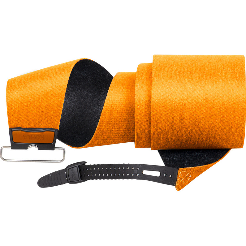 Kohla Alpinist 130mm Skifell
