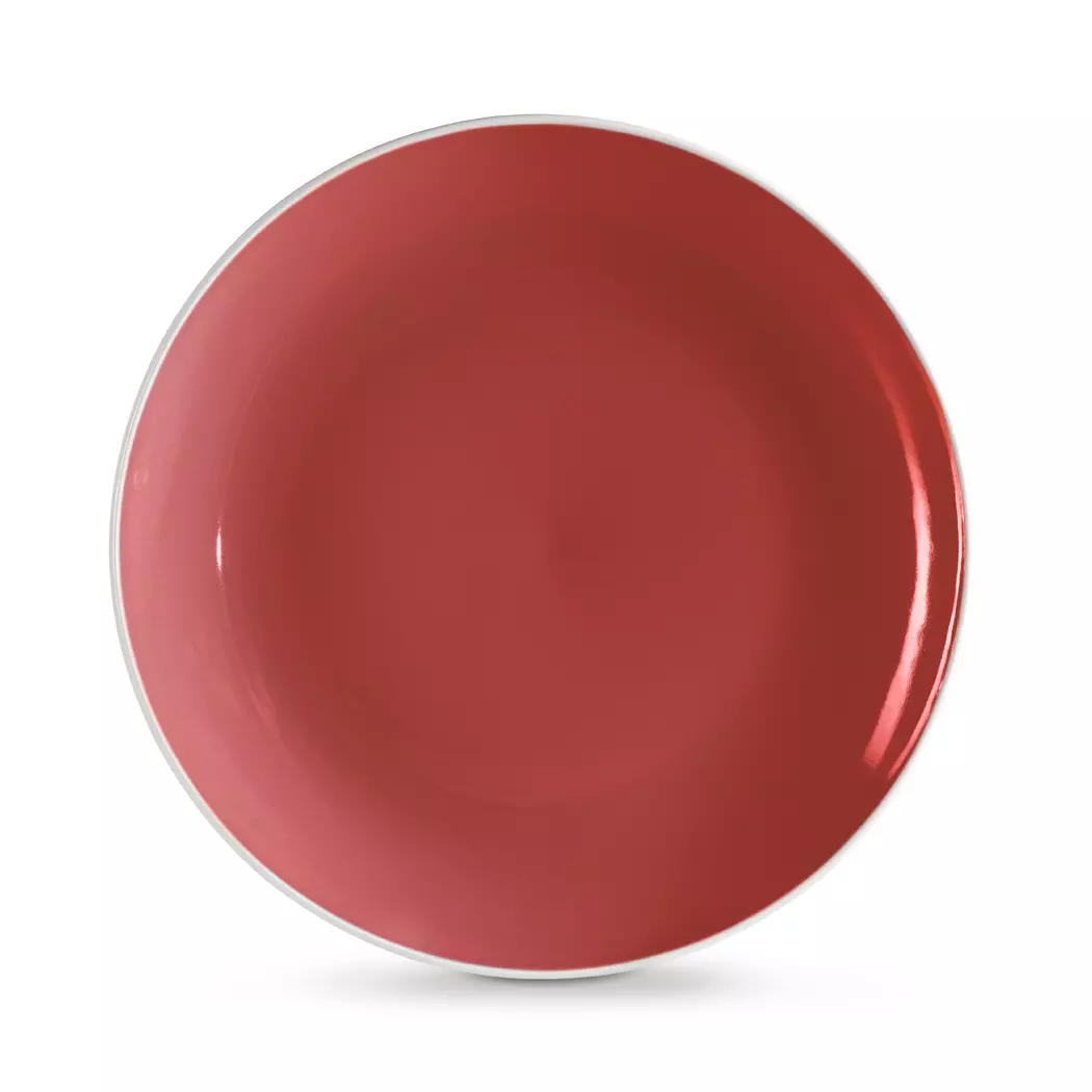 Speiseteller Basic Ø 26,8 cm