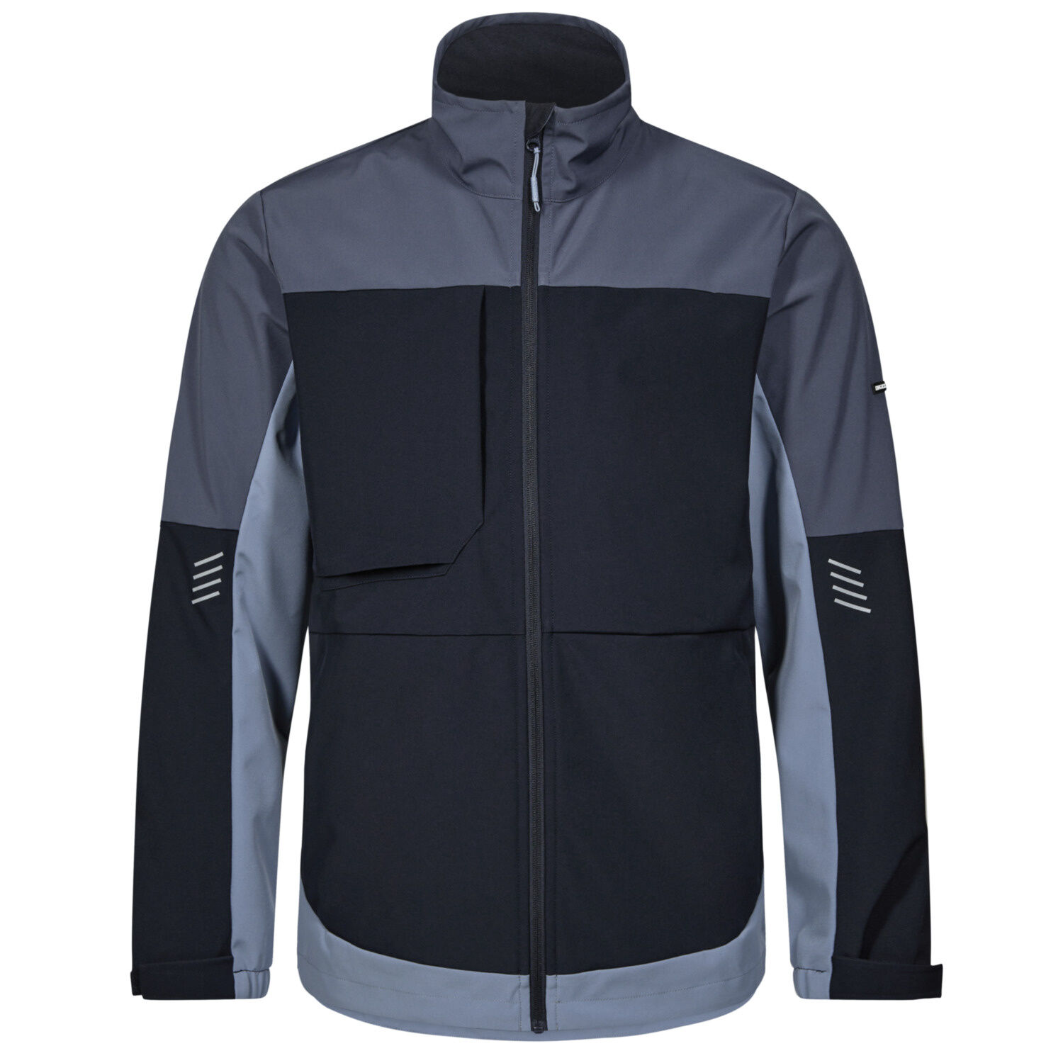 Engel Softshelljacke Entire