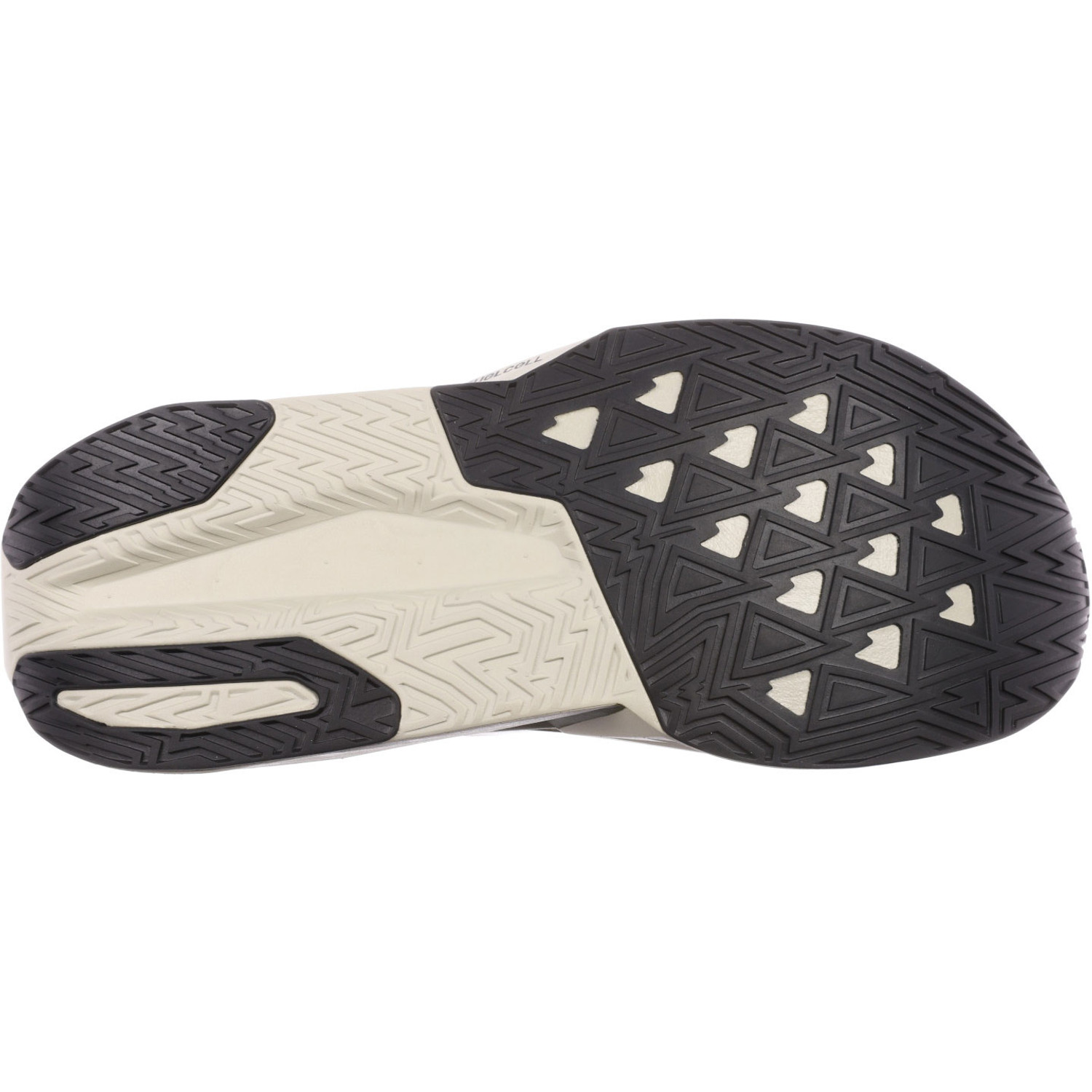 New Balance Fuelcell Rebel v5 Heren