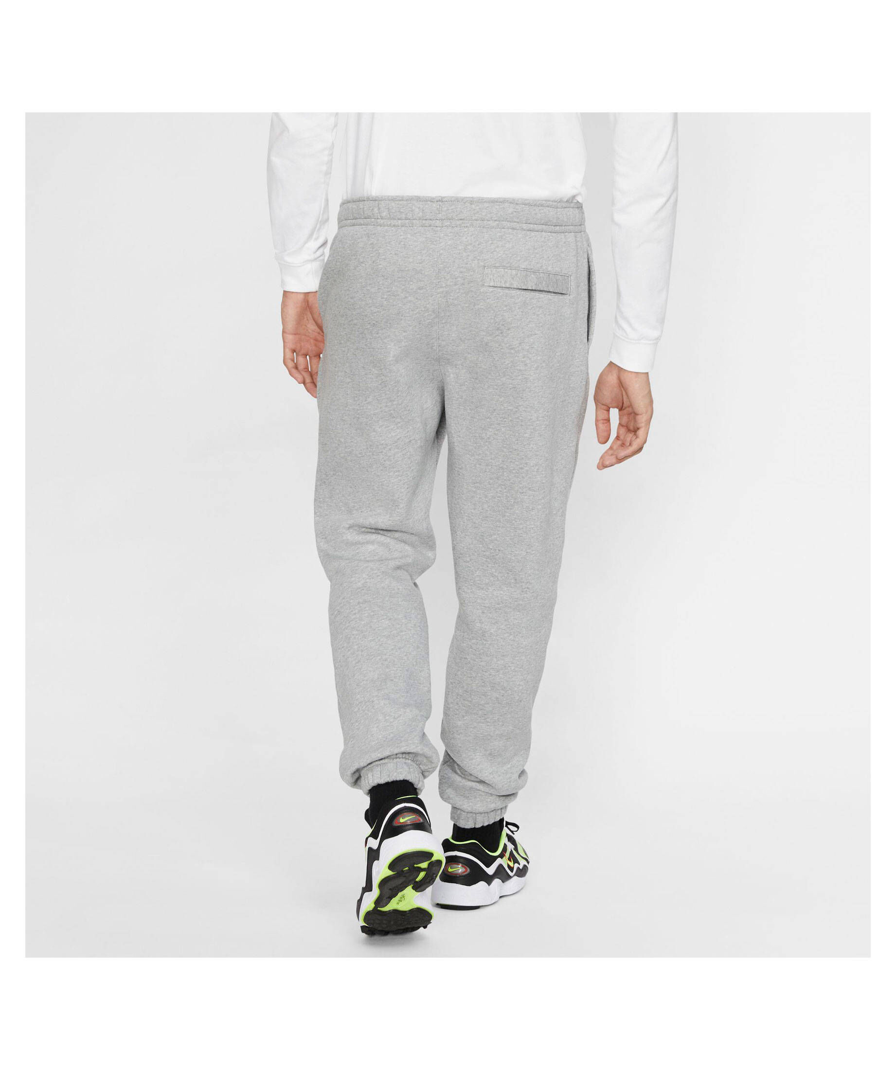 Nike Sportswear| Herren Jogginghose CLUB