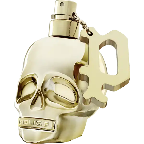 To Be Born to Shine For Man, EdT 40 ml