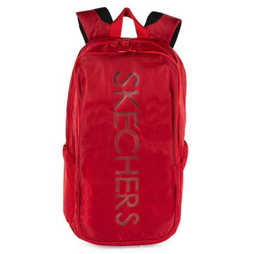 Mochila esportiva Skechers Stoner
