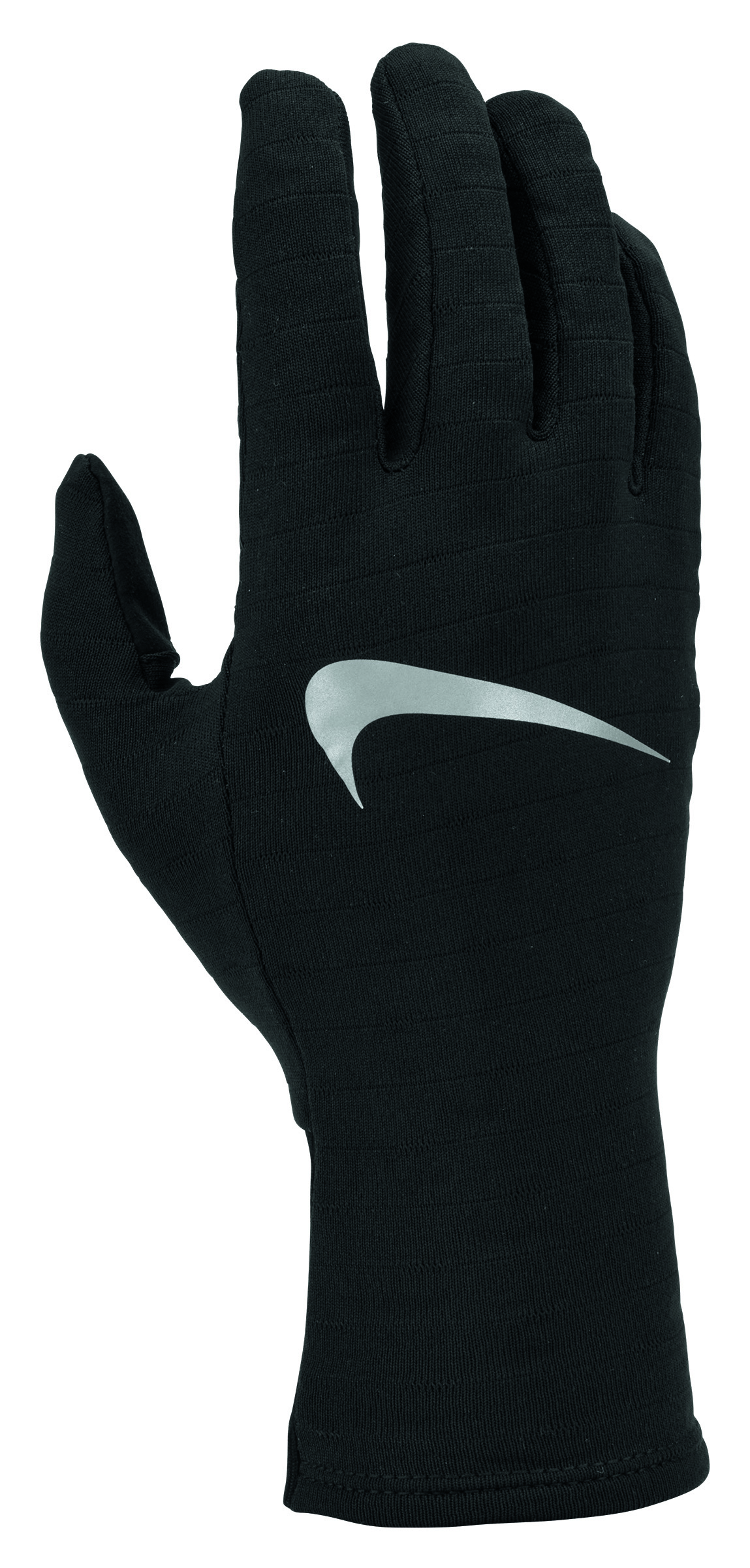 NIKE Nike Womens Sphere Running Glo