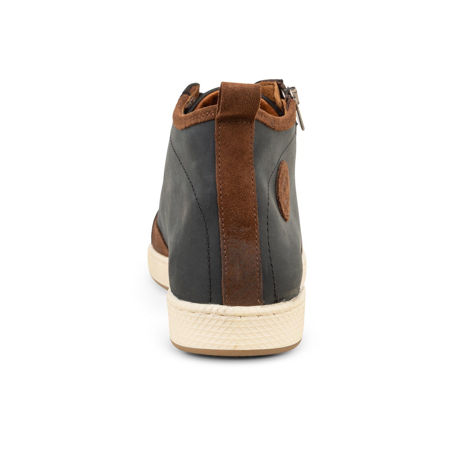 Baskets homme PATAUGAS JAYER MC