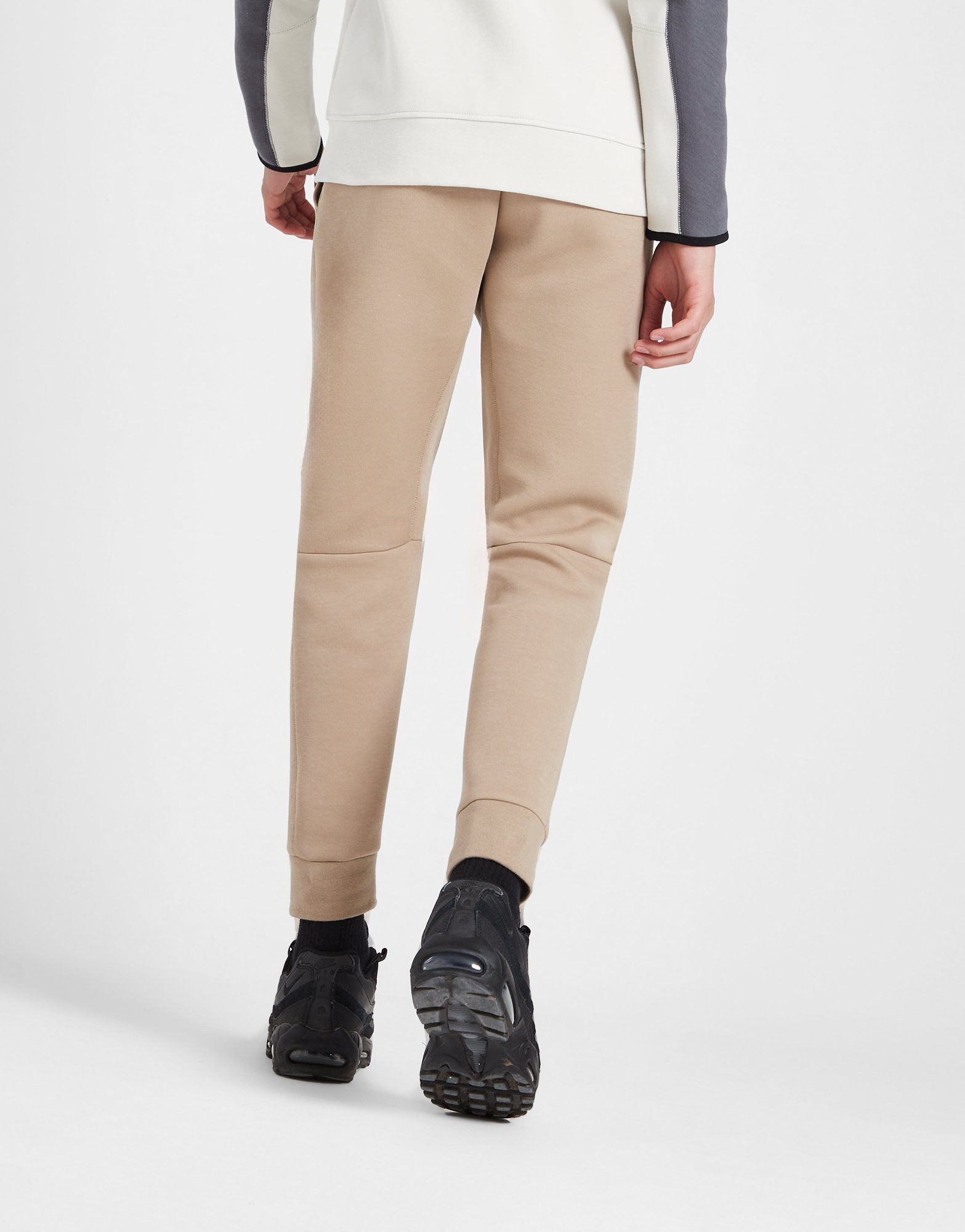 Nike Tech Fleece Joggers Junior