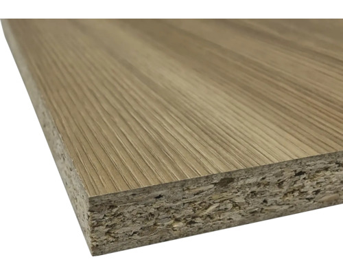 Spaanplaat Blinde Surfide Essen K525SN 2800x2070x19 mm