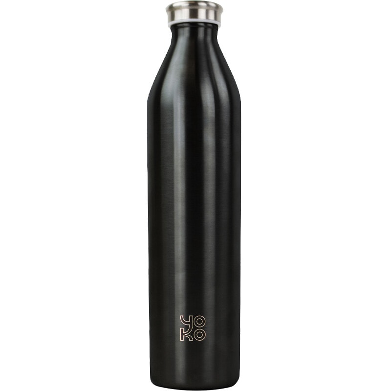 Bouteille isotherme  - 1 L