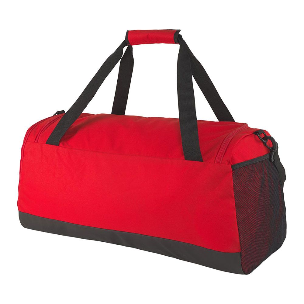 Puma GOAL 23 - Sac de sport Homme puma red/puma black
