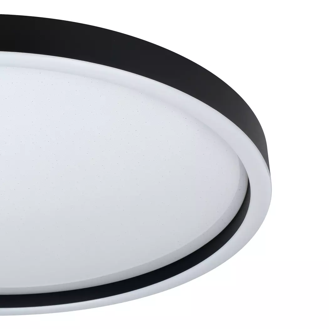 LED-Deckenleuchte Montemorelos-Z