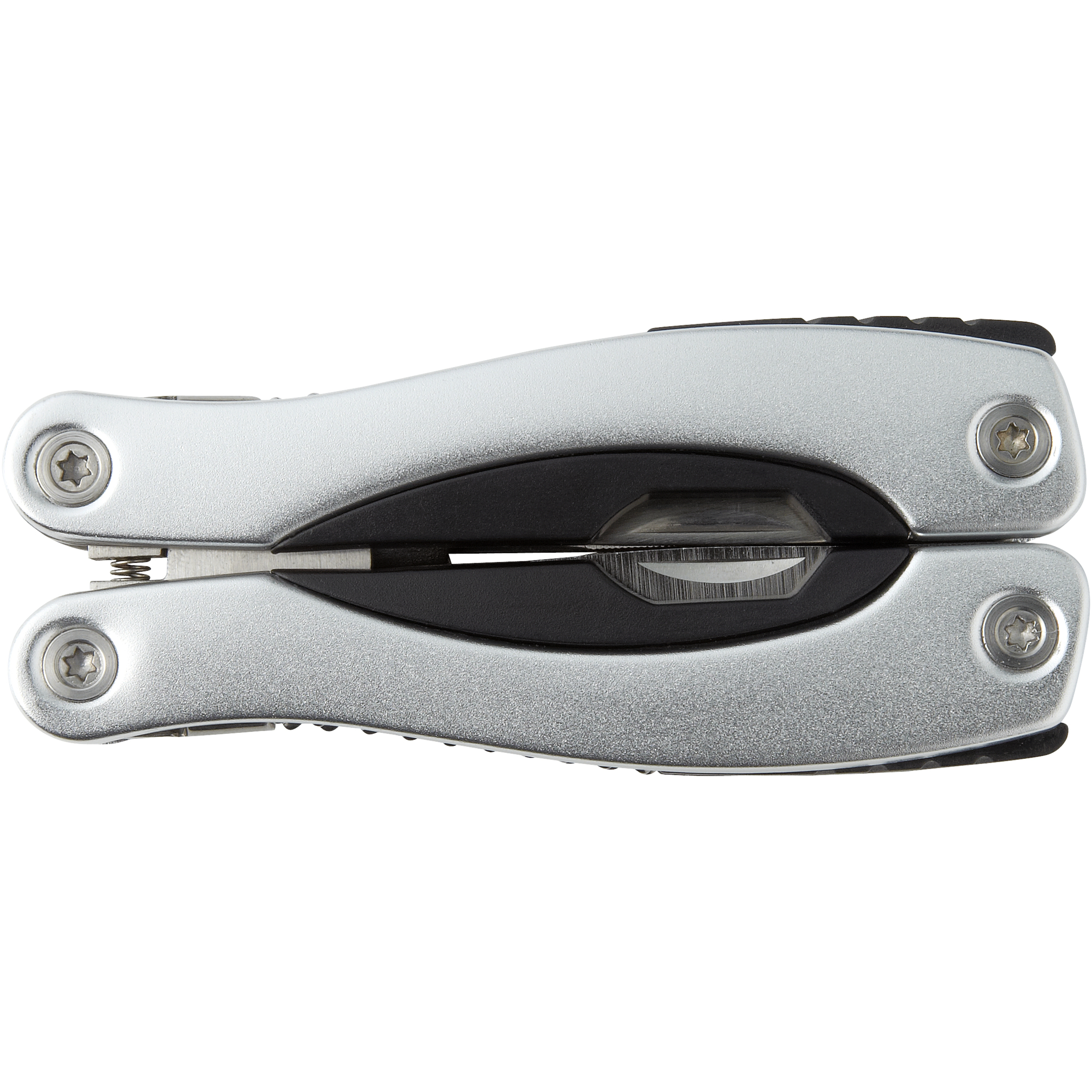 EgotierPro 104099 - Outil multifonctions 11 fonctions Casper