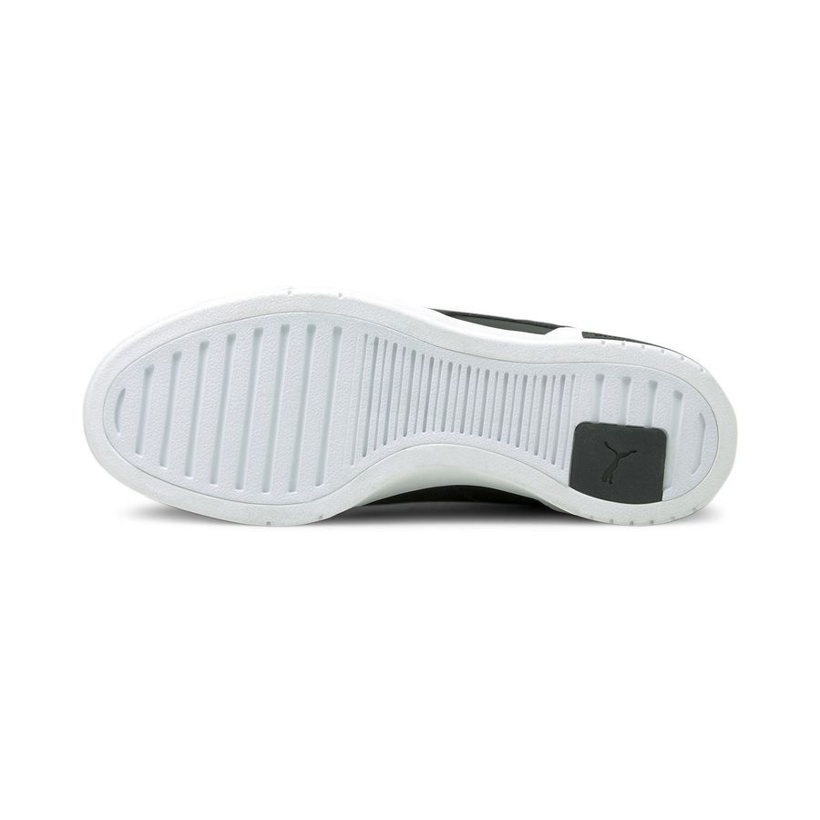 PUMA Chaussures CA Pro Classic - Blanc