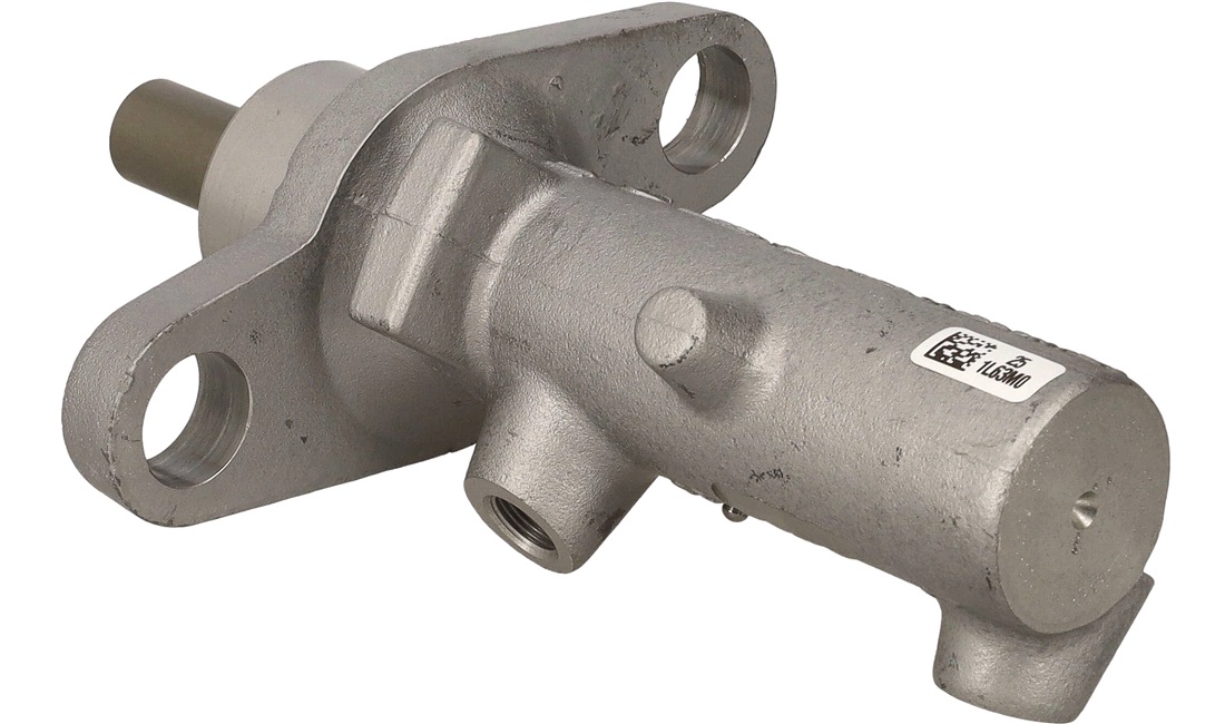 Bremsehovedcylinder