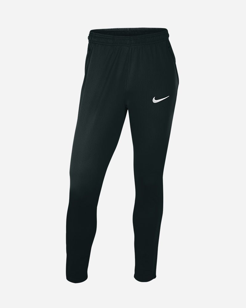 Pantalon d'entraînement Nike Training Noir pour enfant