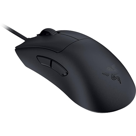 Razer Deathadder V3 gaming mus