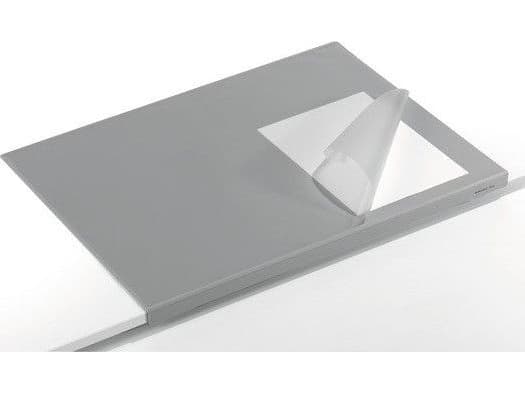 Durable 7293-10, Grå, 650 mm, 520 mm