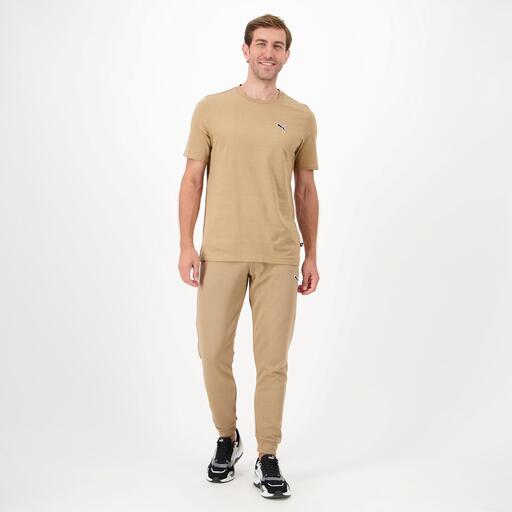 Puma Melhor