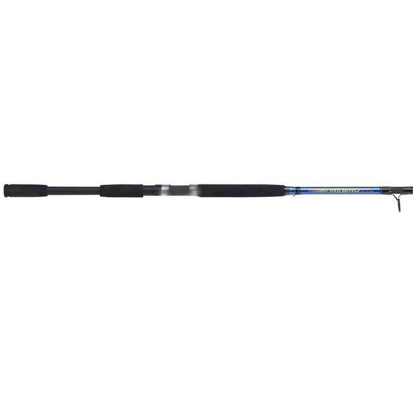 Canne Bateau Shakespeare Firebird 2.10m (20-30lb)
