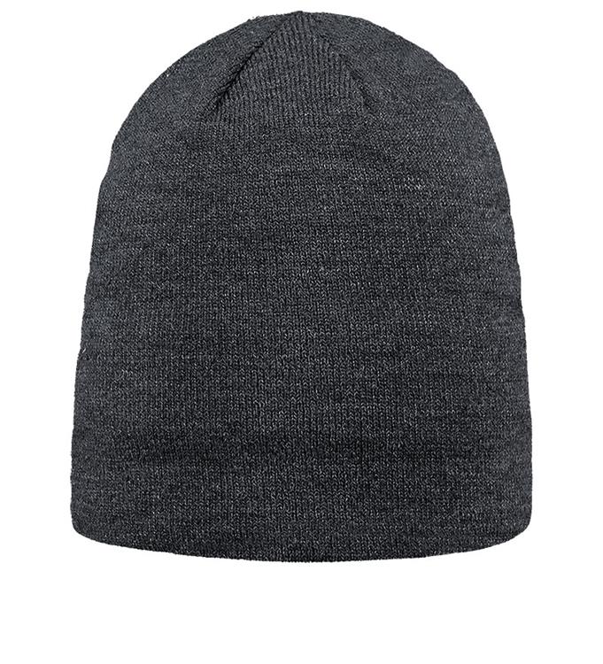 Barts Core Beanie