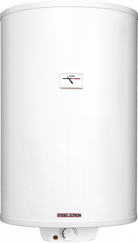 Stiebel Eltron - Classic - Elektrische Boiler - 50 Liter