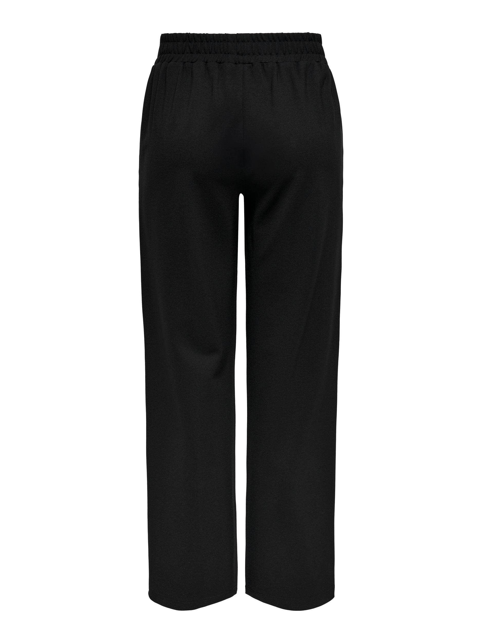 Only  Poptrash-Suki Pants