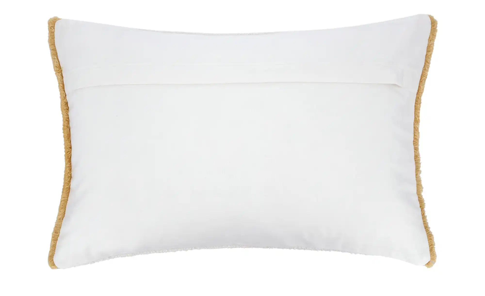 Gray & Jones Kissen Baltic Breeze