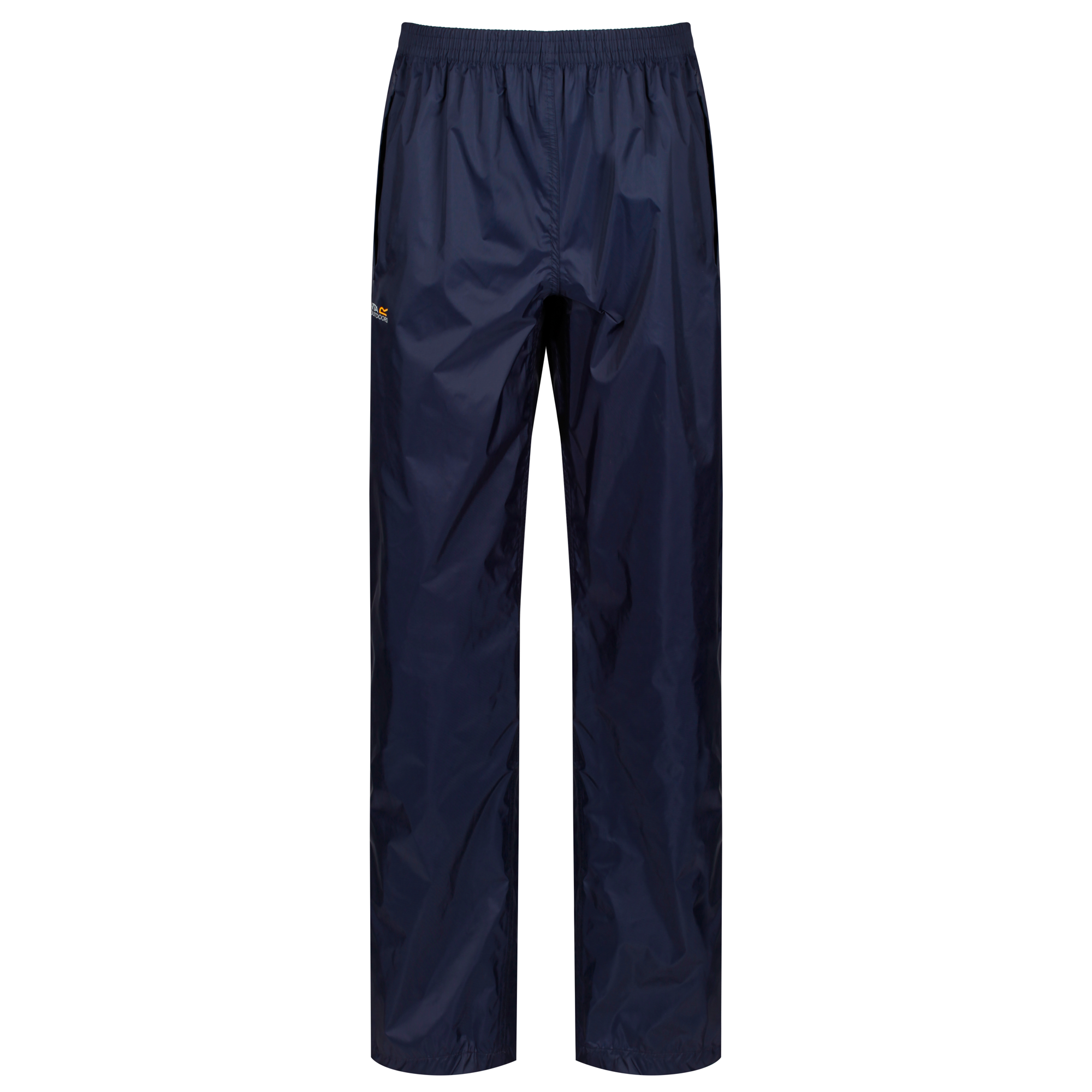 Regatta Pack It Damen Regenhose