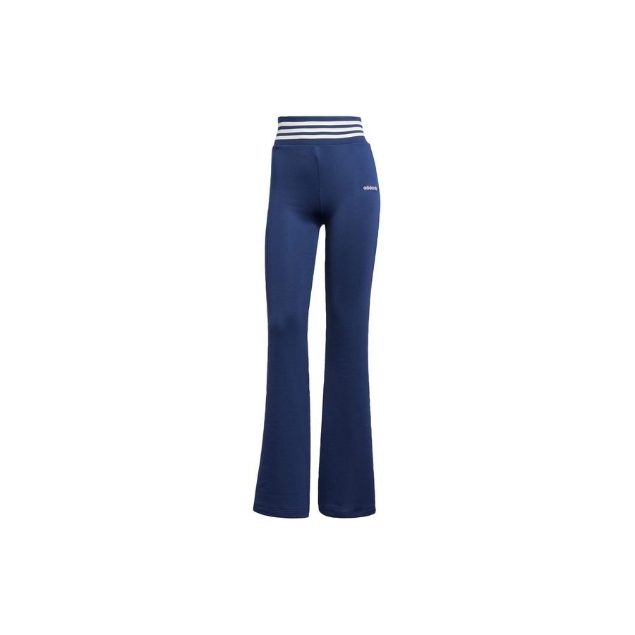 Adidas Original Pantalon évasé