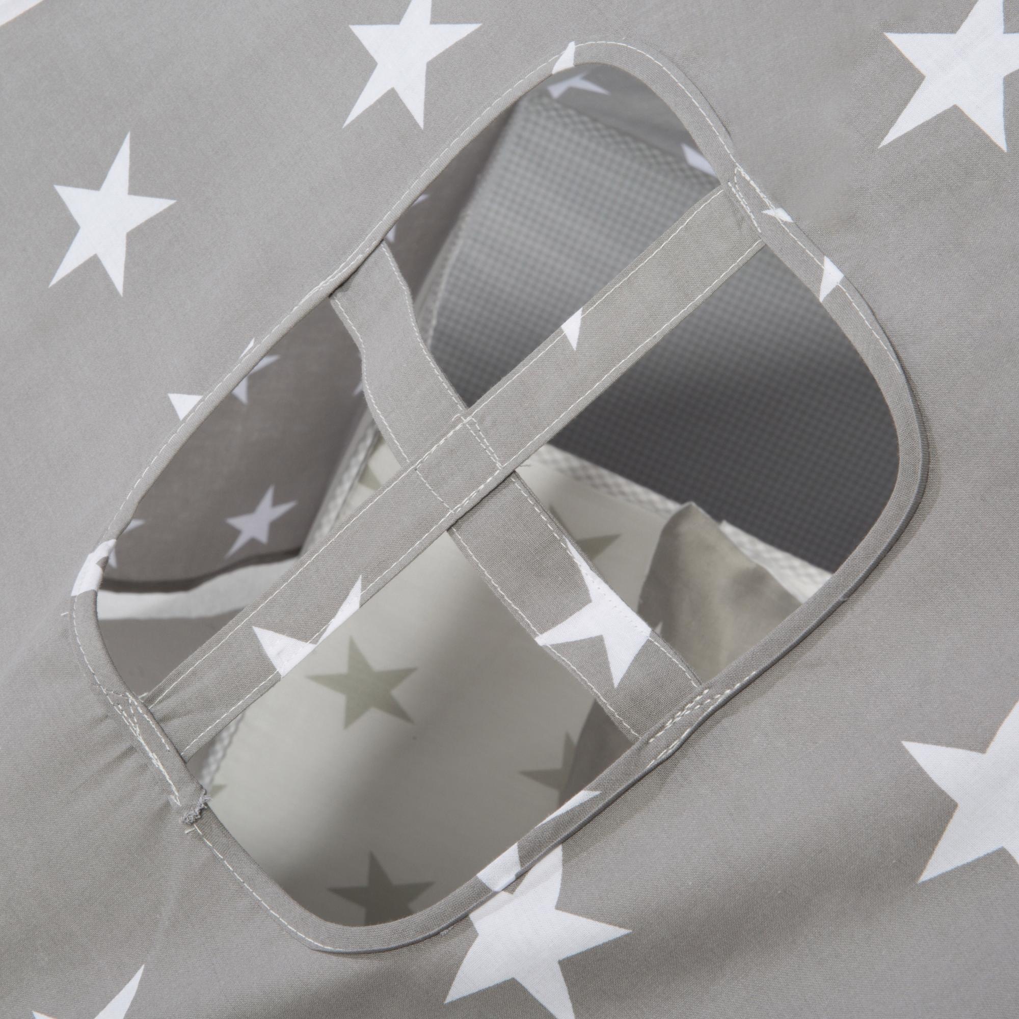 roba® Spielzelt »Tipizelt Little Stars«