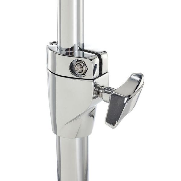 Mapex B800 Cymbal Boom Stand chrome