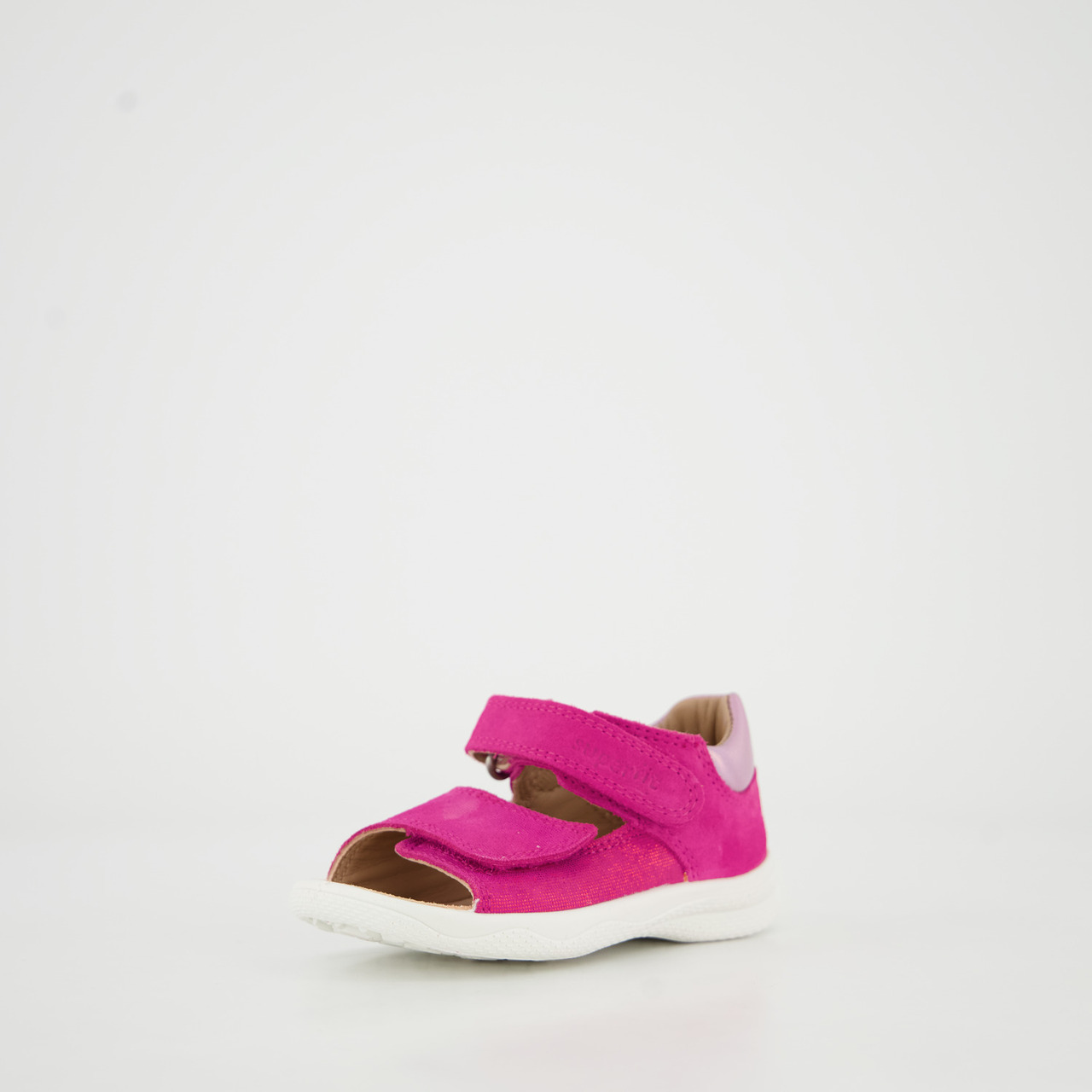 Superfit Lauflern- & Babyschuhe