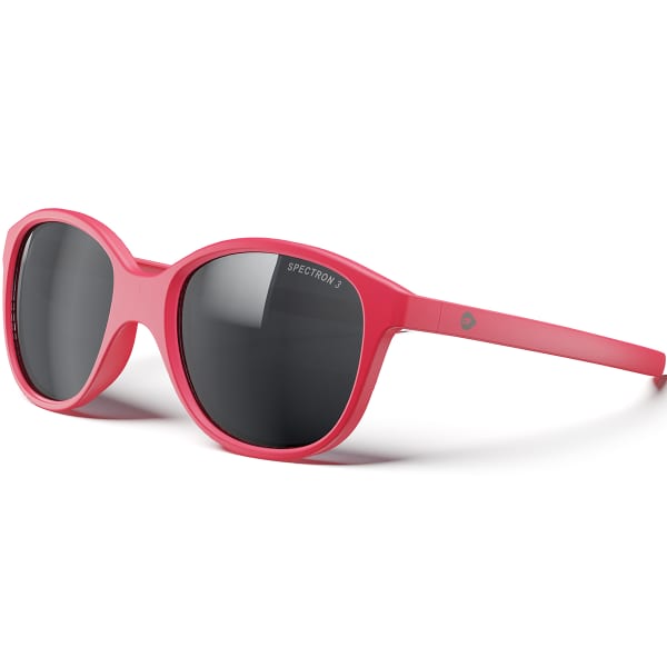 SFS272_Lunettes lifestyle JULBO THÉA CORAIL