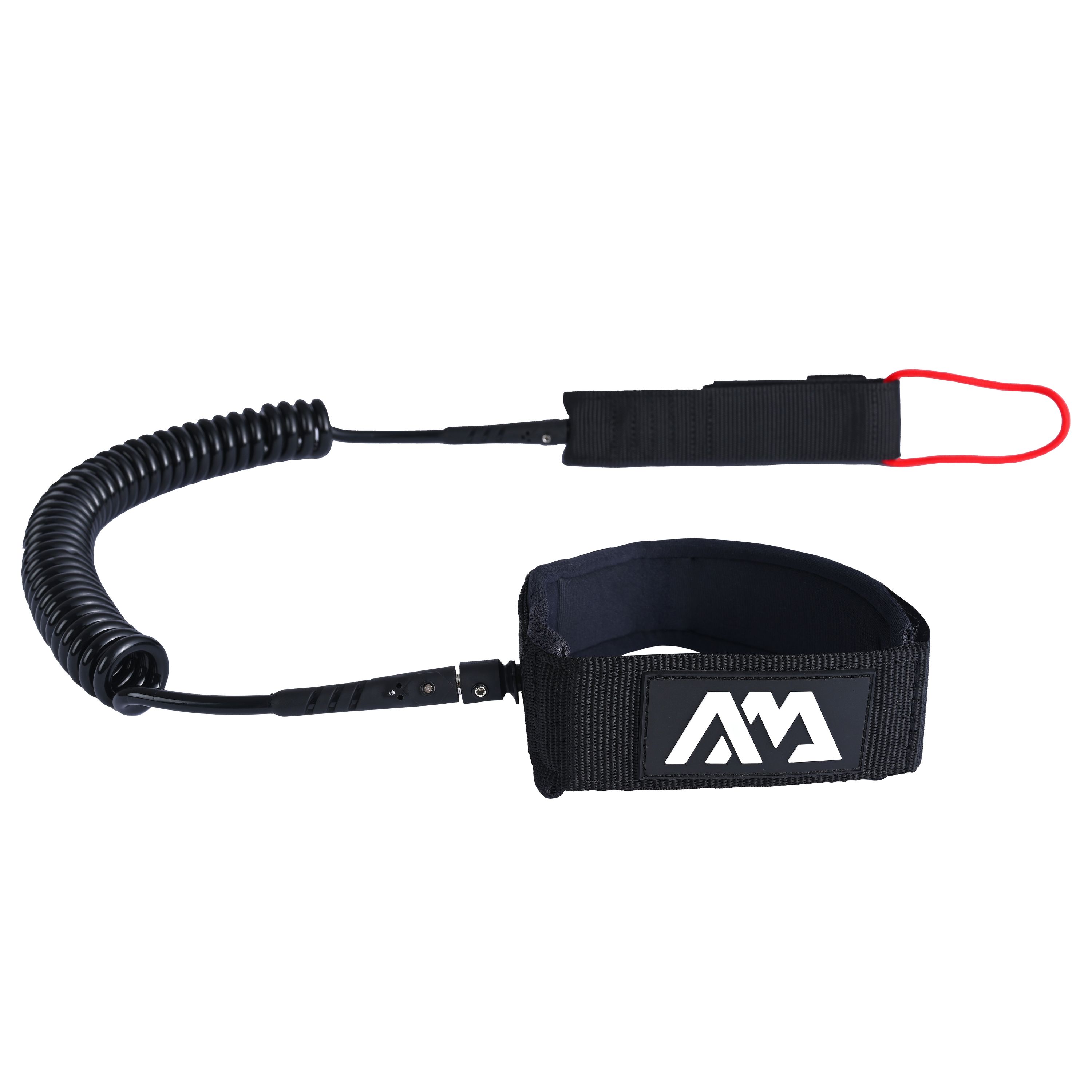Aqua Marina Stand Up Paddle Fitness DHYANA 325 cm