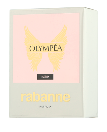 Paco Rabanne Olympéa parfum vapo 30ml