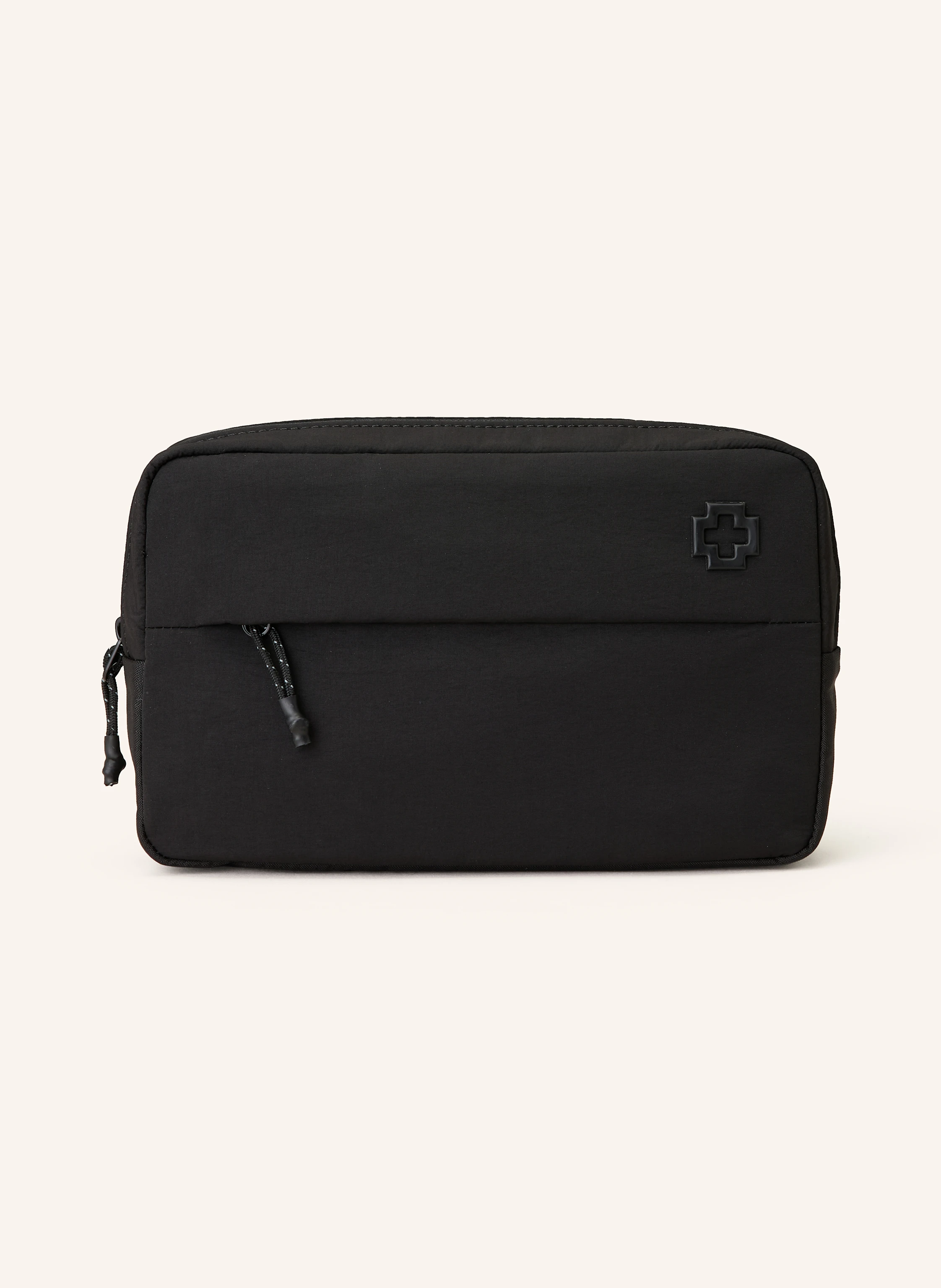 STRELLSON Gürteltasche HOMERTON MICK