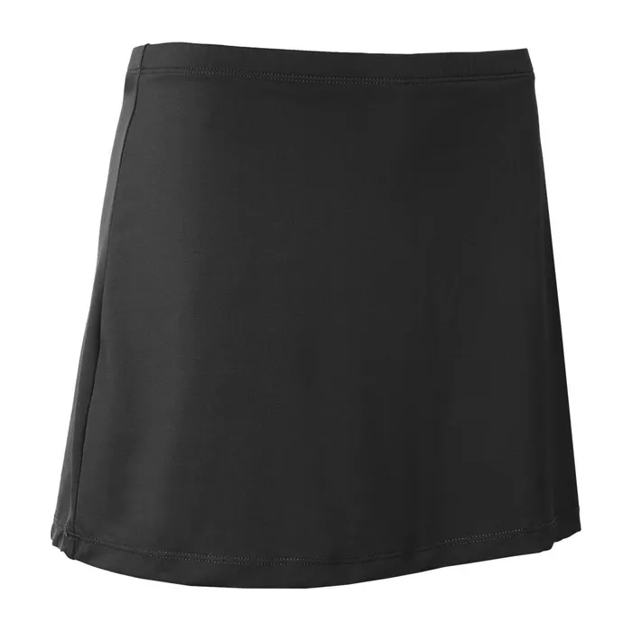 Reece Fundamental Skort Dames