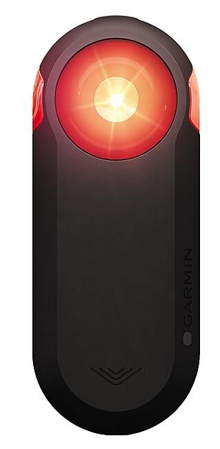 GARMIN - RADAR AVEC FEU ARRIERE VARIA RTL515