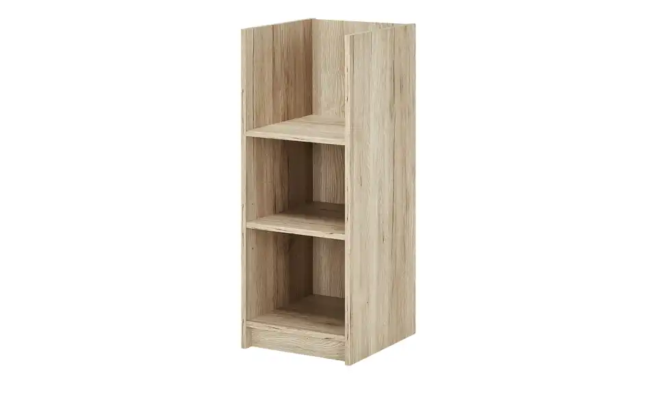 Unterstellregal Cariba