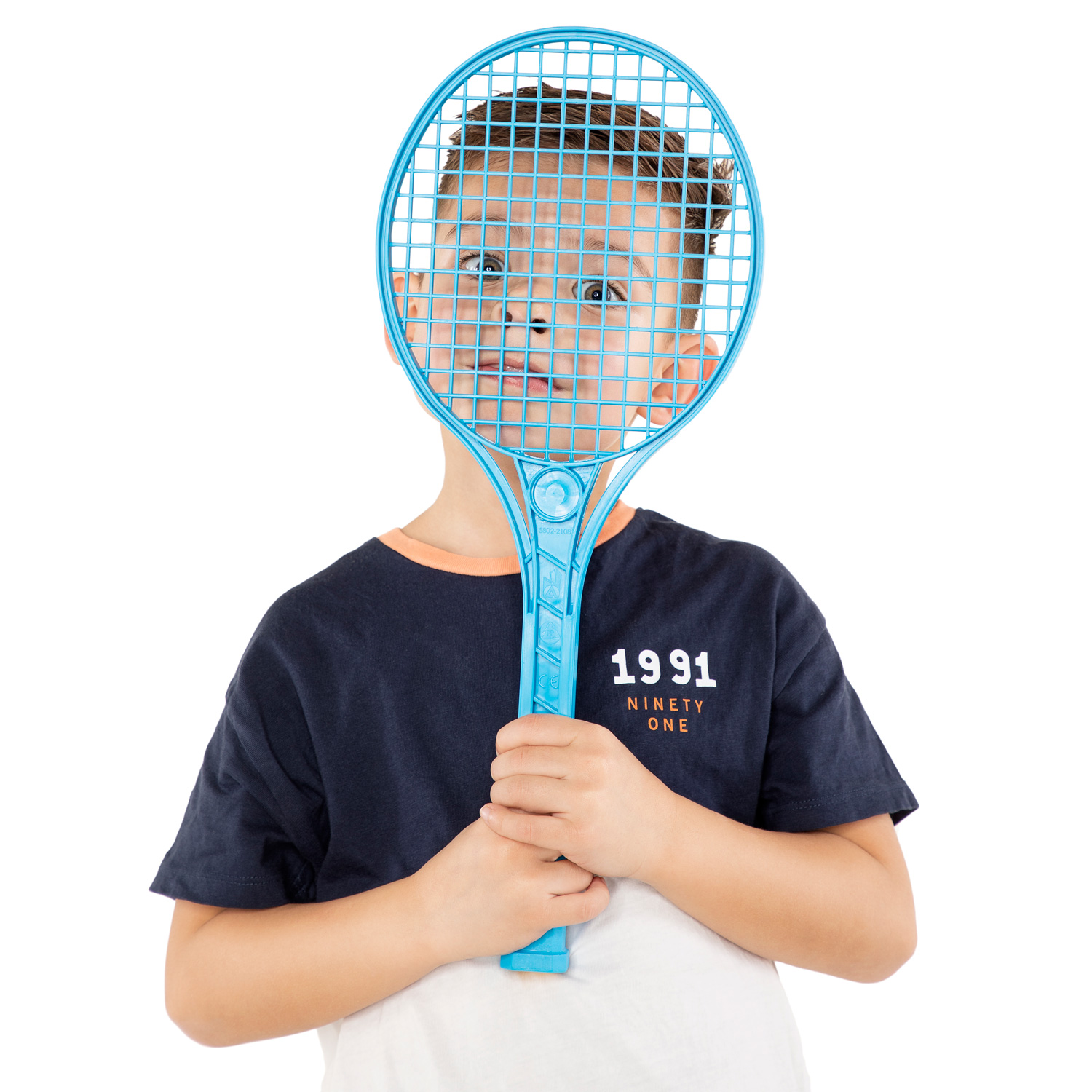 Tennis Set