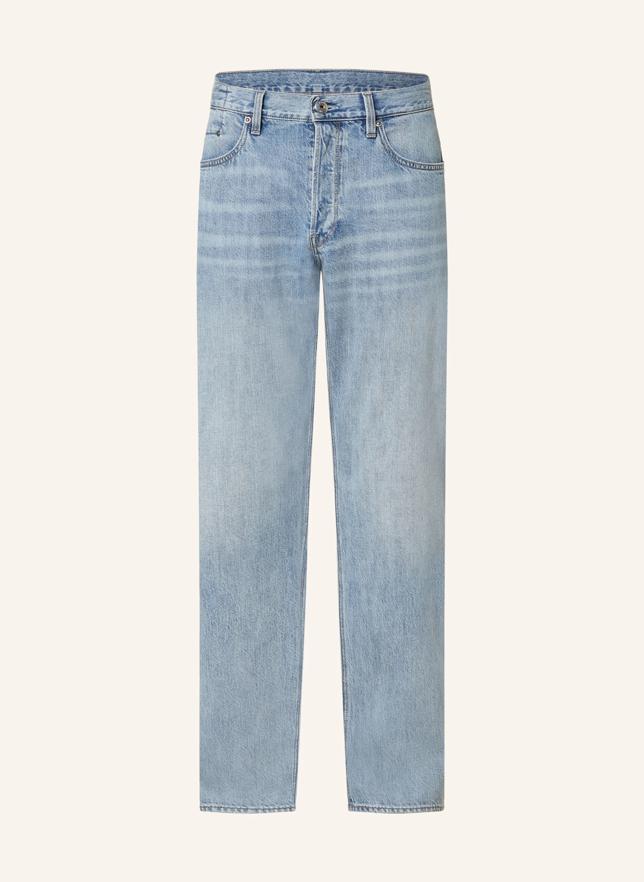 G-Star Jeans DAKOTA Straight Fit